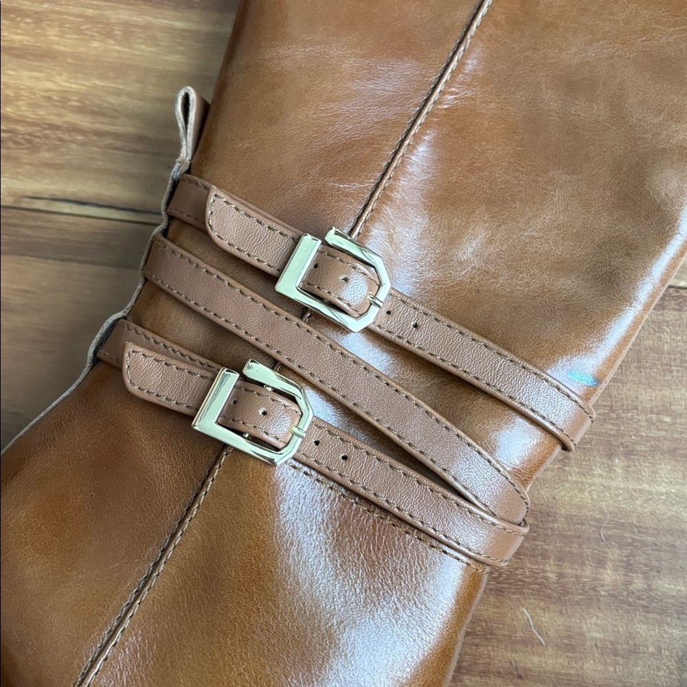 Louise et Cie boots - Picture 4 of 14